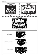 Предварительный просмотр 48 страницы Riello 20122798 Installer And User Manual