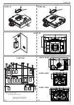 Предварительный просмотр 49 страницы Riello 20122798 Installer And User Manual