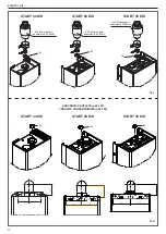 Предварительный просмотр 50 страницы Riello 20122798 Installer And User Manual