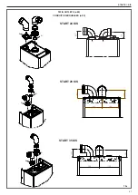 Предварительный просмотр 51 страницы Riello 20122798 Installer And User Manual