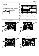 Предварительный просмотр 53 страницы Riello 20122798 Installer And User Manual