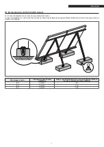 Preview for 9 page of Riello 20127134 Installer, Technical Assistan Ce Service And User Manual