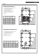 Preview for 5 page of Riello 20136256 Installation Instructions Manual