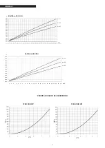 Предварительный просмотр 6 страницы Riello 20136293 Instructions For The Installer And The Technical Service Centre