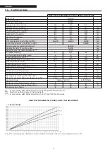 Предварительный просмотр 12 страницы Riello 20136293 Instructions For The Installer And The Technical Service Centre