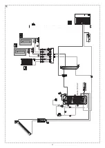 Предварительный просмотр 37 страницы Riello 20136293 Instructions For The Installer And The Technical Service Centre