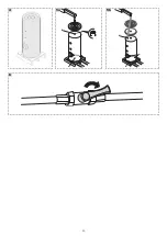 Предварительный просмотр 39 страницы Riello 20136293 Instructions For The Installer And The Technical Service Centre