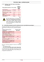 Preview for 16 page of Riello 20136740 Installation, Use And Maintenance Instructions