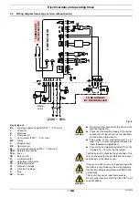 Preview for 29 page of Riello 20136740 Installation, Use And Maintenance Instructions