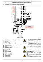 Preview for 47 page of Riello 20136740 Installation, Use And Maintenance Instructions