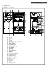 Preview for 7 page of Riello 20138572 Installation, Technical Assistance Service And System Management Manual