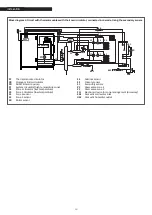 Preview for 28 page of Riello 20138572 Installation, Technical Assistance Service And System Management Manual