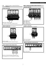 Preview for 29 page of Riello 20138572 Installation, Technical Assistance Service And System Management Manual