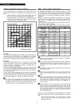 Preview for 40 page of Riello 20138572 Installation, Technical Assistance Service And System Management Manual