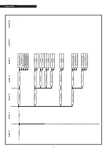 Preview for 54 page of Riello 20138572 Installation, Technical Assistance Service And System Management Manual