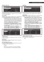 Preview for 71 page of Riello 20138572 Installation, Technical Assistance Service And System Management Manual