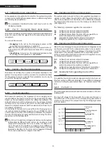 Preview for 88 page of Riello 20138572 Installation, Technical Assistance Service And System Management Manual