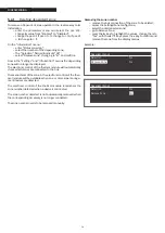 Preview for 94 page of Riello 20138572 Installation, Technical Assistance Service And System Management Manual