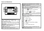 Preview for 2 page of Riello 20142443 Quick Start Manual