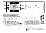 Preview for 3 page of Riello 20142443 Quick Start Manual