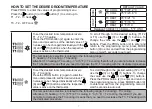 Preview for 7 page of Riello 20142443 Quick Start Manual