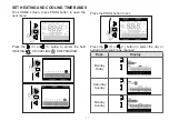 Preview for 11 page of Riello 20142443 Quick Start Manual