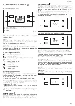 Preview for 21 page of Riello 20143047 Installation And User Manual