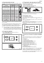 Preview for 23 page of Riello 20143047 Installation And User Manual