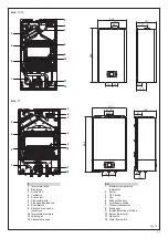 Preview for 27 page of Riello 20143047 Installation And User Manual