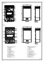 Preview for 28 page of Riello 20143047 Installation And User Manual