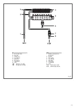 Preview for 29 page of Riello 20143047 Installation And User Manual