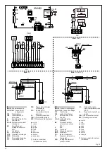 Preview for 30 page of Riello 20143047 Installation And User Manual