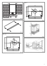 Preview for 31 page of Riello 20143047 Installation And User Manual