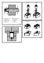 Preview for 32 page of Riello 20143047 Installation And User Manual