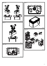 Preview for 33 page of Riello 20143047 Installation And User Manual