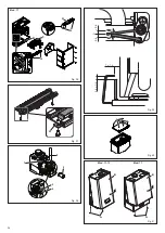 Preview for 34 page of Riello 20143047 Installation And User Manual