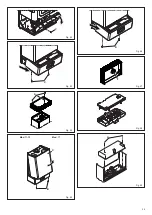 Preview for 35 page of Riello 20143047 Installation And User Manual