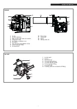 Предварительный просмотр 7 страницы Riello 20145980 Installation And Maintenance Manual