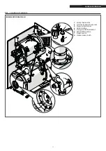 Предварительный просмотр 11 страницы Riello 20145980 Installation And Maintenance Manual