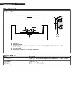 Предварительный просмотр 12 страницы Riello 20145980 Installation And Maintenance Manual