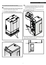 Предварительный просмотр 15 страницы Riello 20145980 Installation And Maintenance Manual