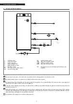 Предварительный просмотр 18 страницы Riello 20145980 Installation And Maintenance Manual