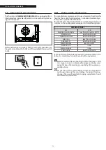 Предварительный просмотр 26 страницы Riello 20145980 Installation And Maintenance Manual