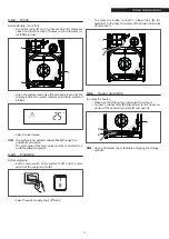 Предварительный просмотр 27 страницы Riello 20145980 Installation And Maintenance Manual