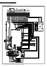 Предварительный просмотр 28 страницы Riello 20145980 Installation And Maintenance Manual