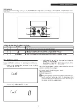 Предварительный просмотр 33 страницы Riello 20145980 Installation And Maintenance Manual