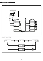 Предварительный просмотр 34 страницы Riello 20145980 Installation And Maintenance Manual