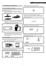 Предварительный просмотр 43 страницы Riello 20145980 Installation And Maintenance Manual