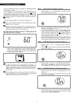 Предварительный просмотр 44 страницы Riello 20145980 Installation And Maintenance Manual