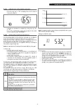 Предварительный просмотр 45 страницы Riello 20145980 Installation And Maintenance Manual